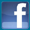 follow us in facebook